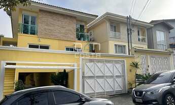 Imagem 3: Sobrado à venda, Parque Monte Alegre, Taboão da Serra, SP