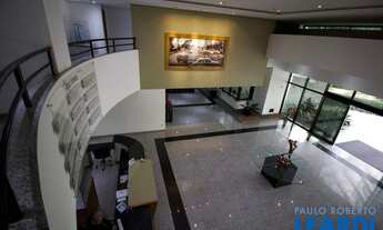 Imagem 5: CONJ. COMERCIAL - ITAIM BIBI - SP