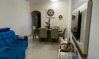 Imagem 2: SOBRADO - JARDIM ARICANDUVA - SP