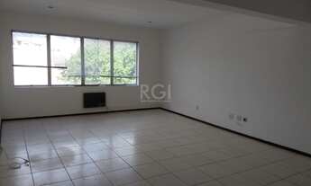 Imagem 5: Porto Alegre - Conjunto Comercial/Sala - Tristeza