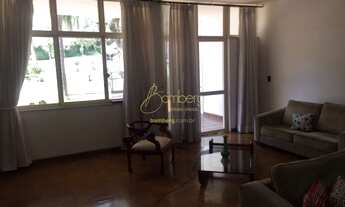 Imagem 5: Oportunidade de locação comercial ou residencial!!!