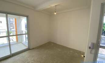 Imagem 4: APARTAMENTO - BROOKLIN - SP