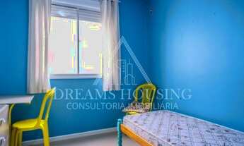 Imagem 5: BARBADA - Apto no Sarandi - Infra completa!