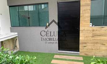 Imagem 3: Rio de Janeiro - Casa de Condomínio - Pechincha