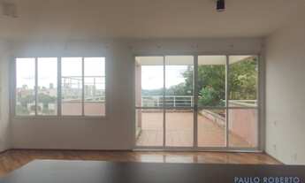 Imagem 4: CASA EM CONDOMÍNIO - VILA MADALENA - SP