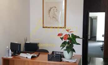 Imagem 4: Jardim Europa Casa Comercial