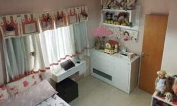 Imagem 5: Casa a venda em Vila Matilde - São Paulo