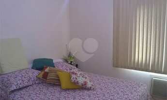 Imagem 6: Apartamento - 03 quartos - Engenho Novo