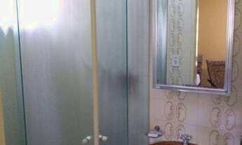 Imagem 7: SOBRADO - BUTANTÃ - SP