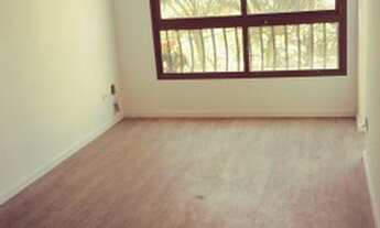 Imagem 2: APARTAMENTO - BUTANTÃ - SP