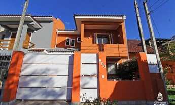 Imagem 3: Porto Alegre - Casa Padrão - Jardins Do Prado