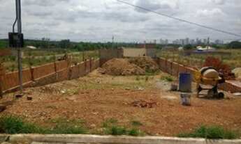 Imagem 1: Vendo Terreno em VG