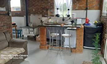 Imagem 5: Sítio mobiliado! Só entrar e morar. Leia todo anúncio por gentileza