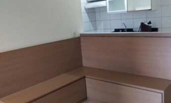 Imagem 2: Apartamento para Venda, Bela Vista, 3 dormitórios, 1 suíte, 1 banheiro, 1 vaga