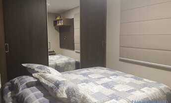 Imagem 8: APARTAMENTO - JARDIM TAMOIO - SP