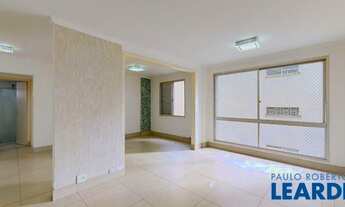 Imagem: APARTAMENTO - JARDIM PAULISTA - SP