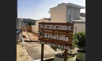 Imagem 4: TERRENO - PARQUE NOVA SUÍÇA - SP