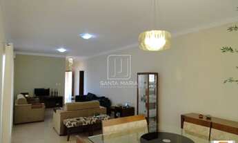 Imagem 6: Casa (térrea na rua) 5 dormitórios/suite, cozinha planejada