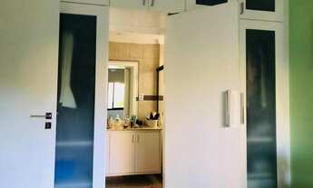 Imagem 5: Apartamento p/ venda, 210m2, com 4 quartos, 03 suítes com gabinete em Ondina - Salvador