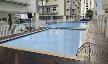 Imagem: Apartamento à venda, 2 quartos, 1 suíte