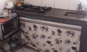 Imagem 5: Casa na Qd. 22 Buritis IV