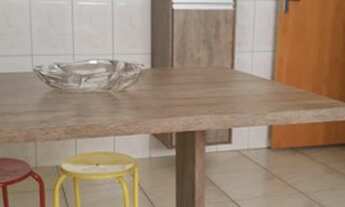 Imagem 6: Vendo Agora casa Palmares !