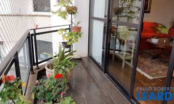 Imagem 5: APARTAMENTO - ÁGUA RASA - SP