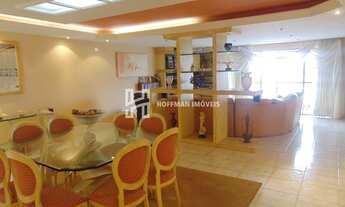 Imagem 3: Predio Comercial, Olímpico - São Caetano do Sul