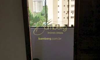 Imagem 6: ÓTIMO APARTAMENTO REFORMADO - VILA SÓNIA