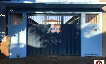 Imagem 2: Casa (térrea na rua) 1 dormitórios, cozinha planejada