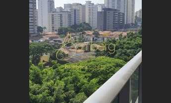 Imagem 6: Lindo Apartamento - Brooklin