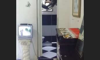 Imagem 7: Alugo Kitnet Saquarema