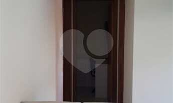 Imagem 6: APARTAMENTO - 02 QUARTOS - ENGENHO DE DENTRO