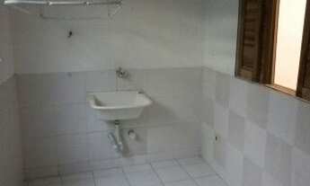 Imagem 5: Sobrado Casa com 4 dormitórios