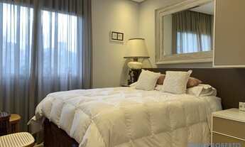 Imagem: APARTAMENTO - JARDIM PAULISTA - SP