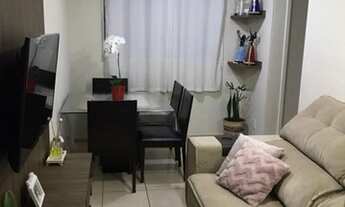 Imagem 7: APARTAMENTO - JARDIM NOVA EUROPA - SP