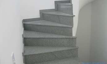 Imagem 6: CASA ASSOBRADADA - BUTANTÃ - SP