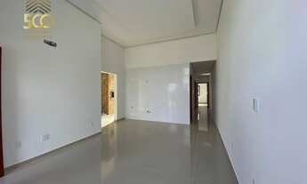 Imagem 6: Casa com 3 dormitórios à venda, 106 m² por R$ 590.000,00 - Beira Rio - Biguaçu/SC