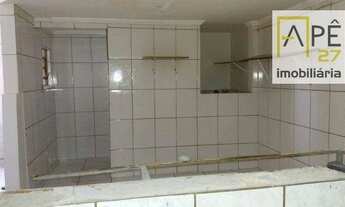 Imagem 7: Salão para alugar, 150 m² por R$ 2.800,00/mês - Vila Augusta - Guarulhos/SP