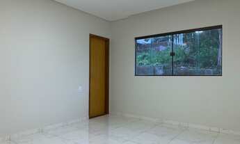 Imagem 16: Condomínio Fazenda Gramado