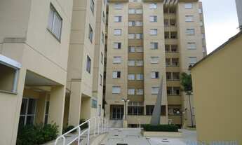 Imagem 2: APARTAMENTO - MORUMBI - SP