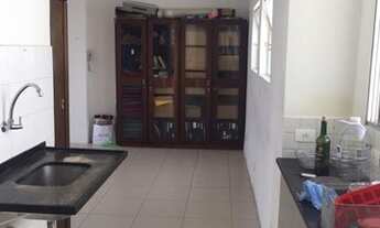 Imagem 5: APARTAMENTO - BELA VISTA - SP