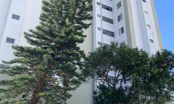 Imagem: APARTAMENTO - BUTANTÃ - SP