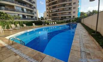 Imagem: APARTAMENTO - VILA LEOPOLDINA - SP