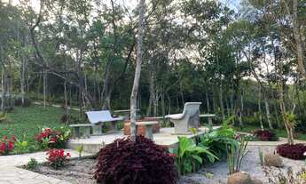 Imagem 7: Casa para alugar em Guaramiranga