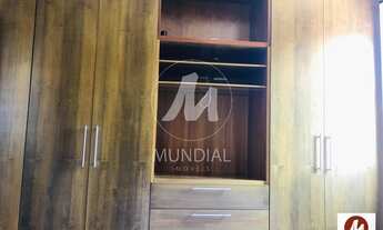 Imagem 4: Apartamento (tipo - padrao) 3 dormitórios/suite, cozinha planejada, portaria 24hs, lazer