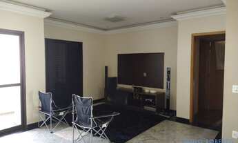 Imagem 2: APARTAMENTO - TATUAPÉ - SP