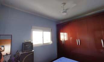 Imagem 5: Sobrado à venda, Condomínio Residencial Terras do Oriente, Valinhos, SP