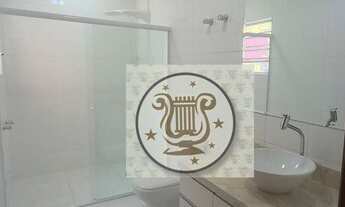 Imagem 6: Sobrado à venda, 150 m² por R$ 1.400.000,00 - Vila Santa Maria - São Paulo/SP