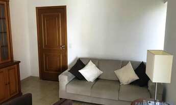 Imagem 3: APARTAMENTO - MORUMBI - SP